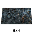 FLG Mats: Black Alien Wasteland-11