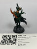 Warhammer 40,000 Archon GPL-15