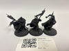 Age of Sigmar Praetors GMW-03