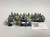 Crypt Ghouls GEZ-11