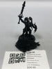 Warhammer 40,000 Daemons Of Khorne: Skulltaker GZE-26