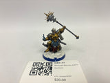 Stormcast Eternals Averon Stormsire GRT-17