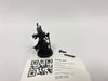 Warhammer 40,000 Spiritseer GNZ-24