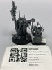 Age of Sigmar Swampcalla Shaman With Pot-Grot GYG-02