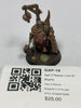 Age of Sigmar Lord Of Blights GXP-18