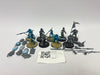 Age of Sigmar Vindictors GWJ-09