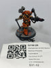 Warhammer 40,000 Space Marines Primaris Techmarine GYW-28