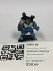 Warhammer 40,000 Apothecary metal oop GRV-04