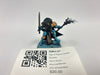 Age of Sigmar Knight-Questor GWJ-27