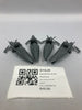 Warhammer 40,000 Windriders GYQ-29