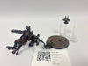 Warhammer 40,000 Commander GQT-20