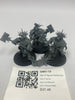 Age of Sigmar Retributors GMV-19