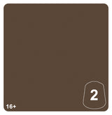 Warhammer Tone Pro: Gnarlwood 2 paint pot