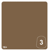 Warhammer Tone Pro: Gnarlwood 3 paint pot