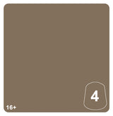 Warhammer Tone Pro: Gnarlwood 4 paint pot