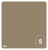 Warhammer Tone Pro: Gnarlwood 5 paint pot
