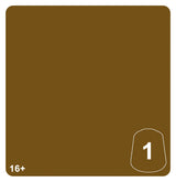 Warhammer Tone Pro: Khemri Sands 1 paint pot