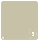 Warhammer Tone Pro: Necrolith Bone 5 paint pot