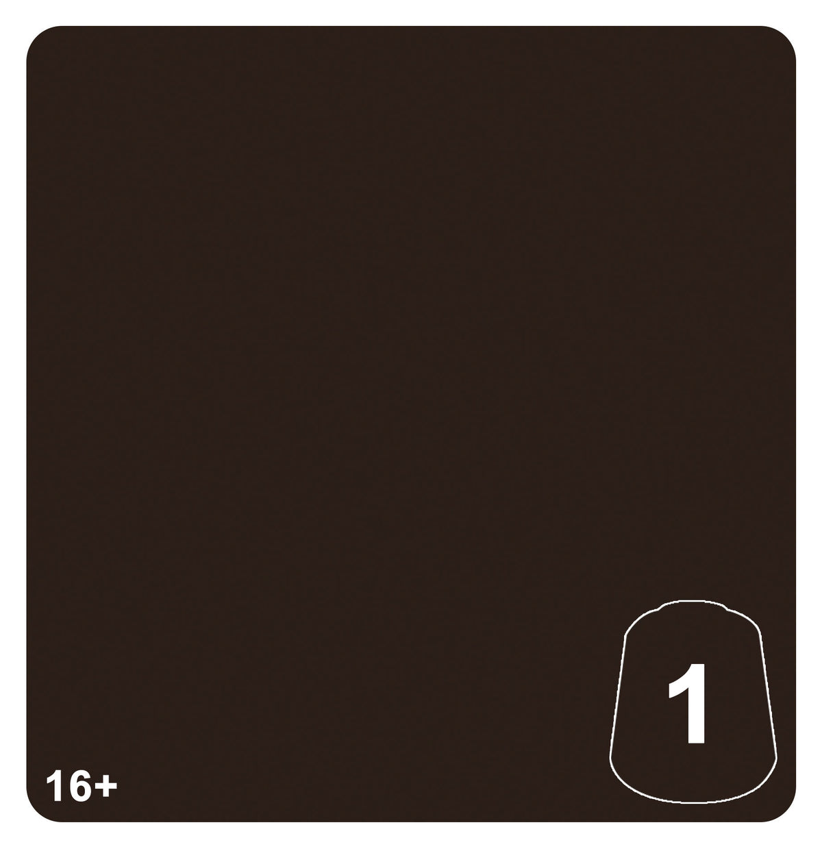 Warhammer Tone Pro: Carthalos Skin 1 paint pot