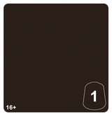 Warhammer Tone Pro: Carthalos Skin 1 paint pot