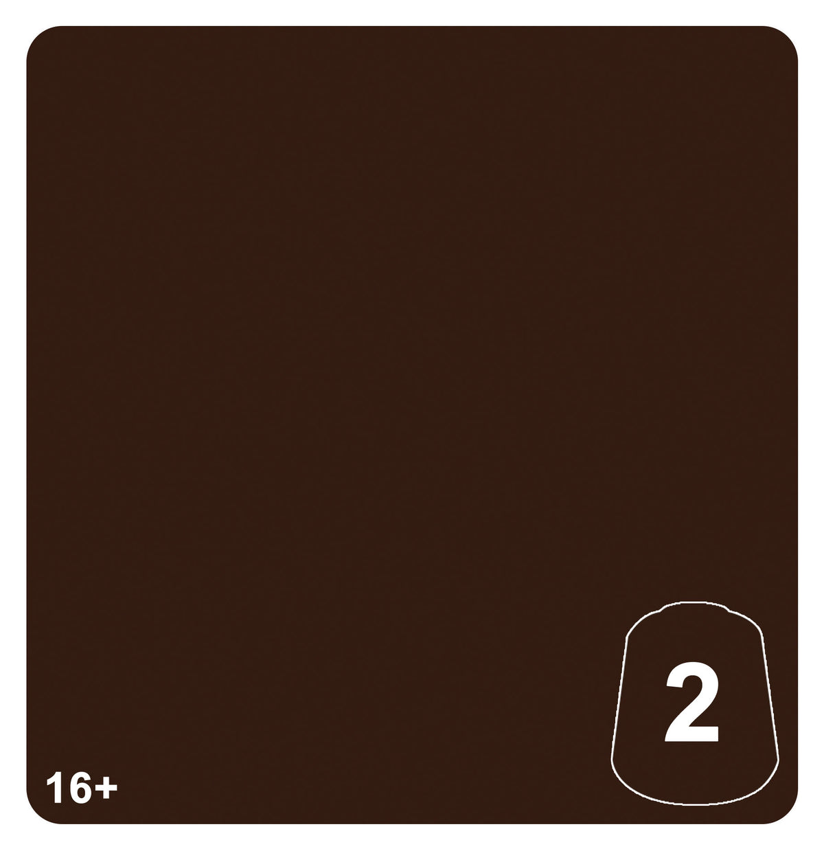 Warhammer Tone Pro: Carthalos Skin 2 paint pot