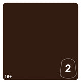 Warhammer Tone Pro: Carthalos Skin 2 paint pot