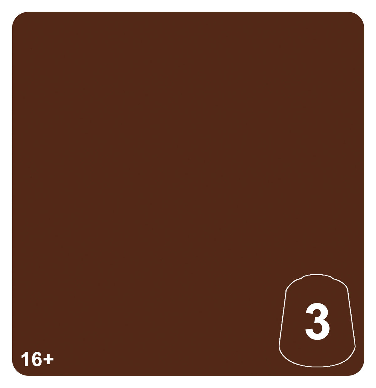 Warhammer Tone Pro: Carthalos Skin 3 paint pot