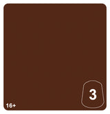 Warhammer Tone Pro: Carthalos Skin 3 paint pot