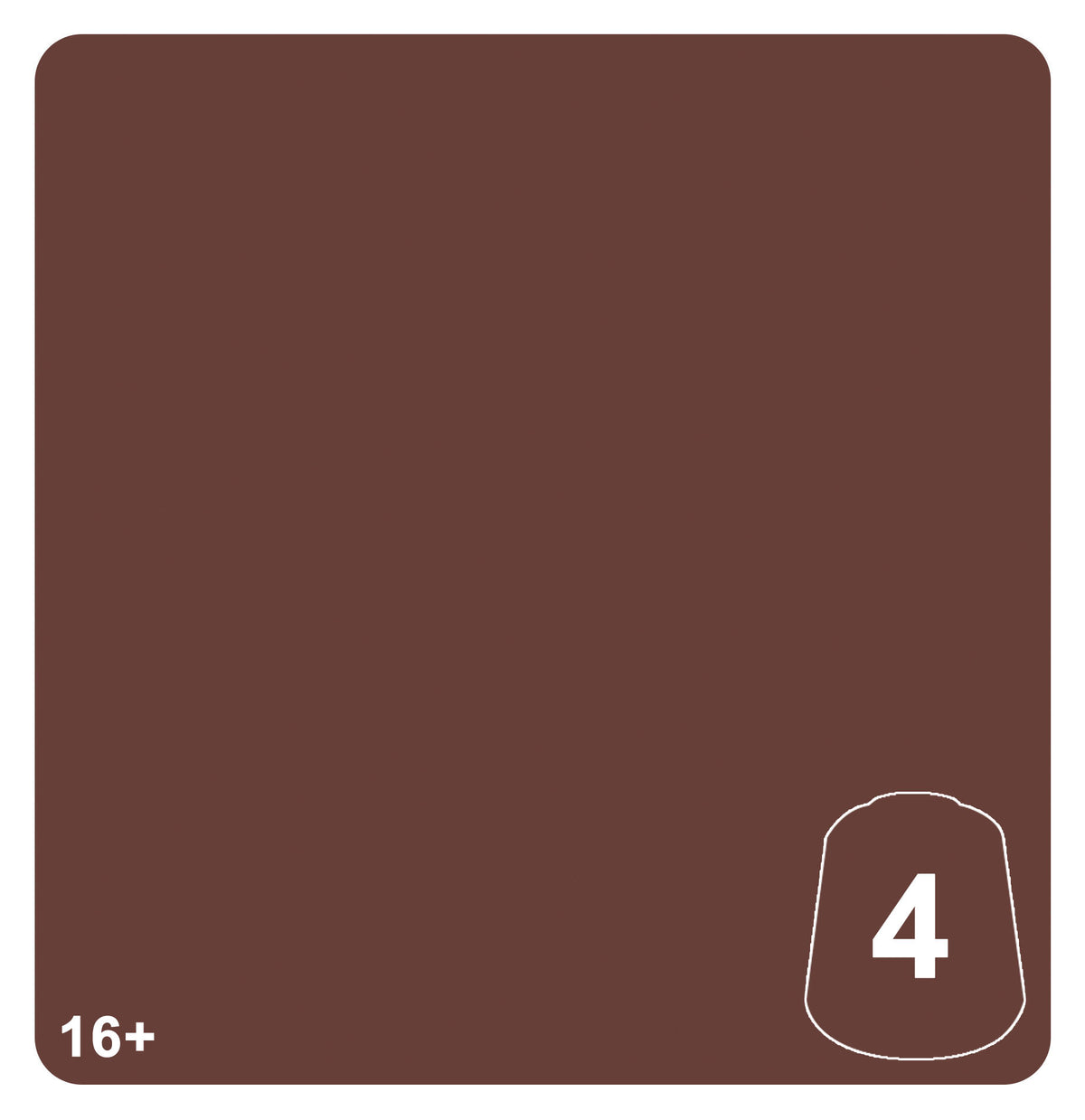 Warhammer Tone Pro: Carthalos Skin 4 paint pot
