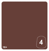 Warhammer Tone Pro: Carthalos Skin 4 paint pot