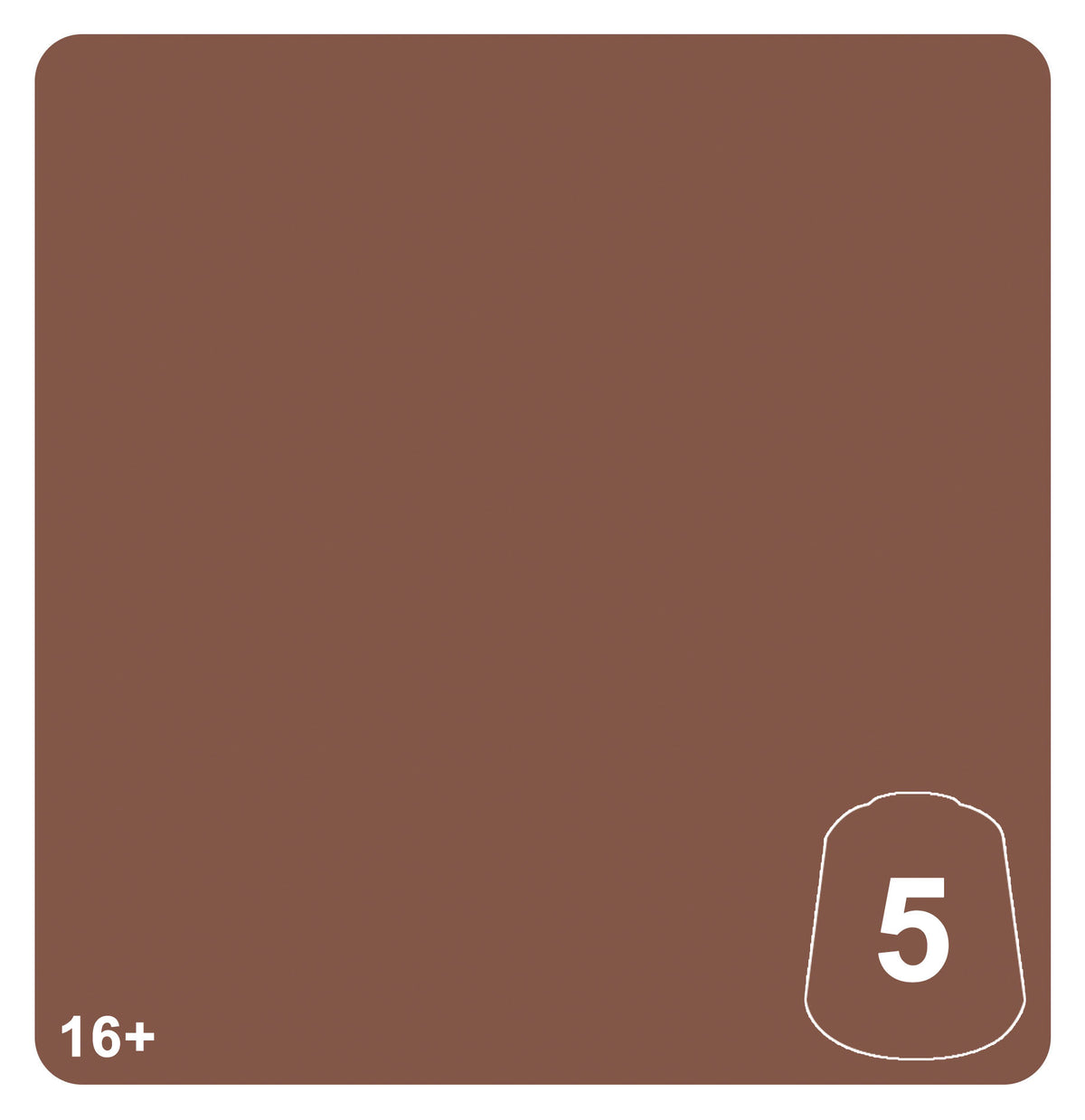 Warhammer Tone Pro: Carthalos Skin 5 paint pot