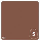 Warhammer Tone Pro: Carthalos Skin 5 paint pot