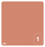 Warhammer Tone Pro: Celestine Skin 1 paint pot