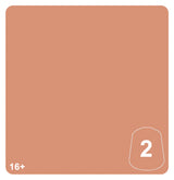Warhammer Tone Pro: Celestine Skin 2 paint pot