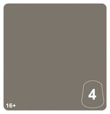 Warhammer Tone Pro: Dataslate Grey 4 paint pot