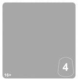 Warhammer Tone Pro: Blackstone Void 4 paint pot