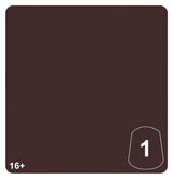 Warhammer Tone Pro: Carmine Blades 1 paint pot