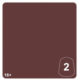Warhammer Tone Pro: Carmine Blades 2 paint pot