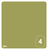 Warhammer Tone Pro: Kruleboyz Green 4 paint pot