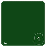 Warhammer Tone Pro: Lustria Green 1 paint pot