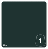Warhammer Tone Pro: Green Morkshroom 1 paint pot