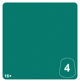 Warhammer Tone Pro: Green Morkshroom 4 paint pot
