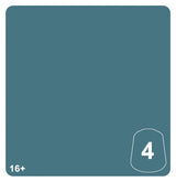 Warhammer Tone Pro: Craventhrone Cloak 4 paint pot