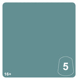 Warhammer Tone Pro: Craventhrone Cloak 5 paint pot
