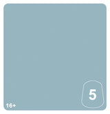 Warhammer Tone Pro: Stormwolf Blue 5 paint pot