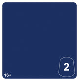 Warhammer Tone Pro: Ultramar Blue 2 paint pot