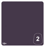 Warhammer Tone Pro: Enrapturess Dusk 2 paint pot