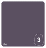 Warhammer Tone Pro: Enrapturess Dusk 3 paint pot