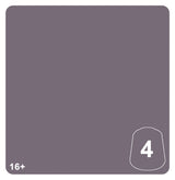 Warhammer Tone Pro: Enrapturess Dusk 4 paint pot
