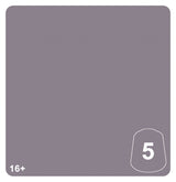 Warhammer Tone Pro: Enrapturess Dusk 5 paint pot